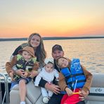 Elisha Johnston - Facebook