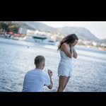 Elisha Johnston - @elisha_j123 - Instagram