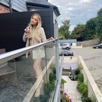 Elisha Johnston - Facebook