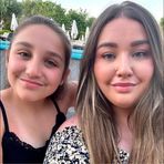 Elisha Johnston - Facebook