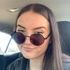 Elisha Johnston - @elishajohnston2212 - TikTok