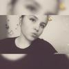 Elisha Johnston - @elliejohno - TikTok