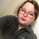 Elisha johnston - @elisha.johnston1 - Instagram