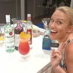 Elisha Johnston - @e1i5ha_john5t0n - Instagram