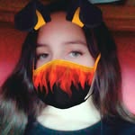 Elisha Johnston - @x_eli_x_02_x - Instagram
