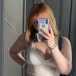 Elisha Johnston :) - @elishajohno - Instagram