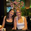 Elisha Johnston - @elishajohnston_ - TikTok