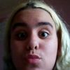 elisha johnston - @0431386088 - TikTok