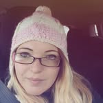 Elisha johnstone - @elishajohnstone - Instagram
