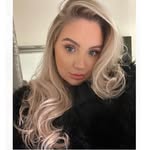 ElishaDéanneJohnston - @elishajohnston - Instagram