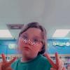 elishajohnstonbaby2024 🤠😜💖? - @user4081730441146 - TikTok