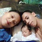 Elisha Keith - Facebook