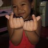 Elisha Keith - @elishakeith1 - TikTok