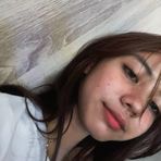 Elisha Keith - Facebook