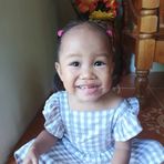 Elisha Keith Baloaloa - Facebook