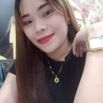 Elisha Keith Labana Mahilom - Facebook