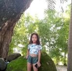 Elisha Keith Mallari - Facebook