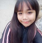 Elisha Keith Nuqui - Facebook