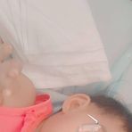 Elisha Keith Sanglay Salvante - Facebook