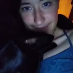 Elisha Keller - @elisha.monte.54 - Instagram