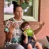 Elisha Keller Carter - @elisha.keller.car - TikTok