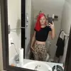 elishakeller996 - @elishakeller996 - TikTok