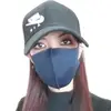Elisha Kelley - @elishakelley951 - TikTok