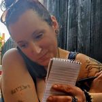 Elisha Kelley - @elisha.kelley.315 - Instagram