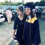 Elisha Kelley - @elisha.kelley.54 - Instagram