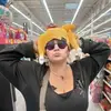 elishakelley3 - @elishakelley3 - TikTok