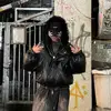 elishakelley75612 - @elishakelley75612 - TikTok