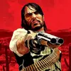 John marston - @elisha.kelley1 - TikTok