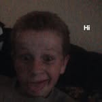elisha doren kidd - @elishadoren - Instagram