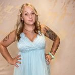Elisha Kidd - Facebook