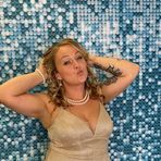Elisha Kidd - Facebook