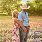 Elisha Kidd - Facebook