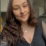 Elisha Kidd - @leishykidd - Instagram