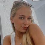 Elisha Kidd - @lishak_prv - Instagram