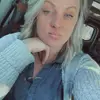 Elisha Kidd - @elishakidd - TikTok