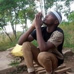 Elisha Kidd Amos - Facebook