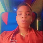 Elisha Kidd Amos - @zamberimaseko - Instagram