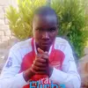 elisha kidd - @zombie.bmw3 - TikTok