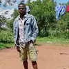 Elisha Kidd - @elisha.kidd - TikTok
