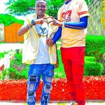 Elisha Kiddkiller - @kiddsonelisha - Instagram