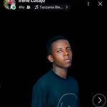 Elisha Kiddy - @kiddyelisha - Instagram