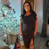 Elisha Mcdowell🖤 - @elishakidd19 - TikTok