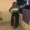 elishahowarthkidd - @elishahowarthkidd - TikTok