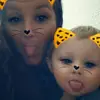 elishakidd297 - @elishakidd297 - TikTok