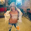 FunSize - @elishakidd926 - TikTok