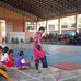 Akieh Elisha Kim - Facebook